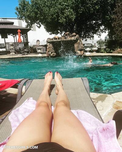 128350115051384360366141130449096822467 thumbnail