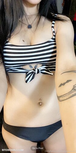 137515655380636086827654475437560031375 thumbnail