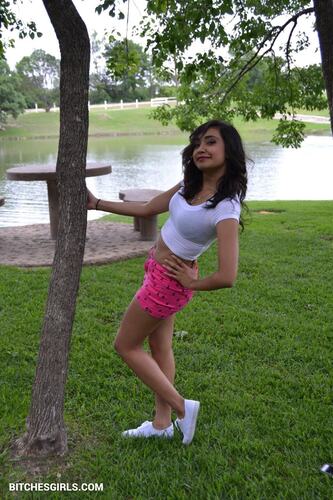 144098819239654646011861032354837597898 thumbnail