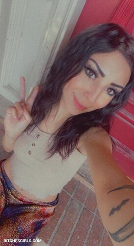 145258113600759909359465339631569267093 thumbnail