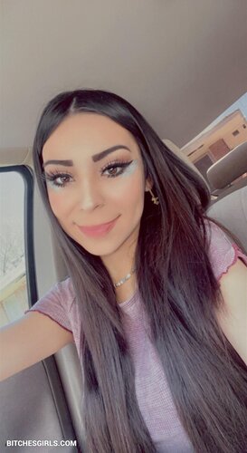 147531515096455465751420324526191749813 thumbnail