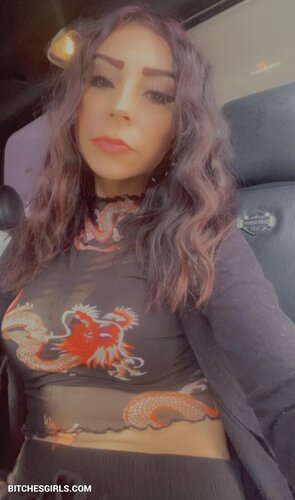 15388711845593220252352299626675981560 thumbnail