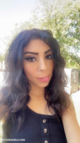 157020646683282212902851168961198425103 thumbnail