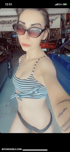 157433870067023321161794703130699670950 thumbnail