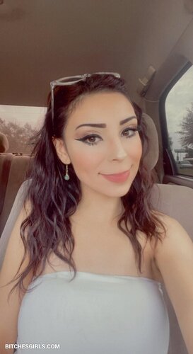 16200029124499747497261350047228815109 thumbnail