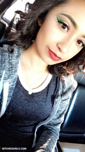 164658873640595650841966184031541545277 thumbnail