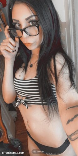 166519819232440951474019326852212714250 thumbnail