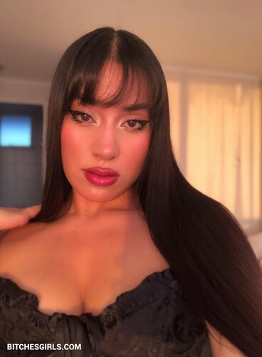 166674267045383618798010335520062233107 thumbnail