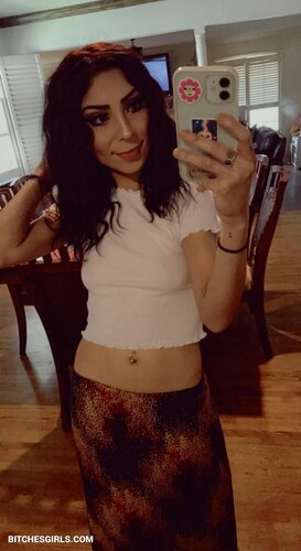 169378766001297354373858593928751503652 thumbnail