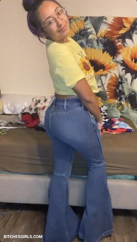 175396841933375150005343665302839026221 thumbnail