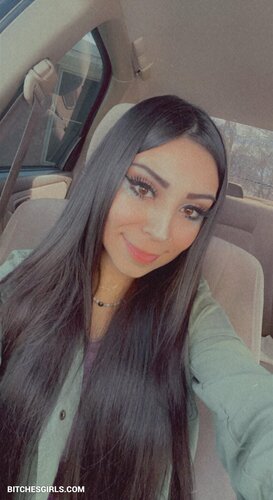 178221081200022208622344377921437331599 thumbnail