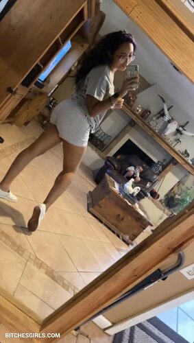 183267299800211274759548540309561608373 thumbnail