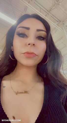 185415890634516018138910622922444705342 thumbnail