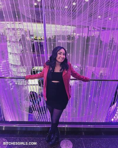 186209558614576791016106111367722554097 thumbnail