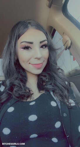 187051100208729238437503511443489370052 thumbnail