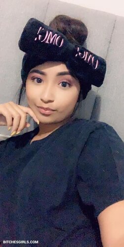 191047481135715489000038179860666544006 thumbnail