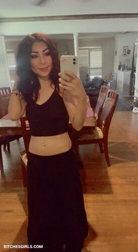 194889809686153045381316340660811262525 thumbnail