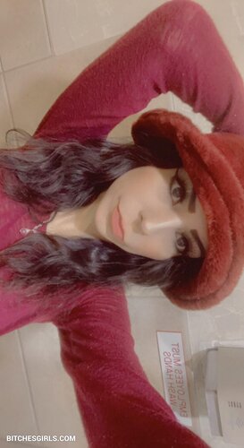 195871801750745582069593443537492605844 thumbnail