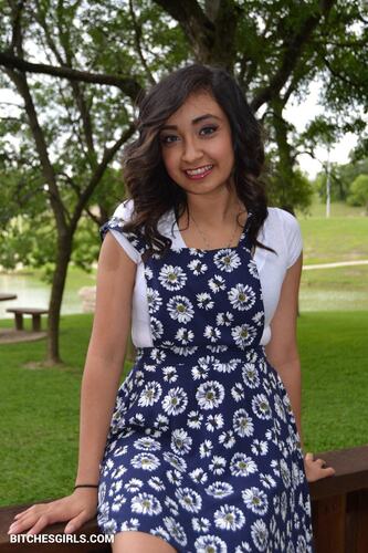 196297197819085298749167263160266517394 thumbnail