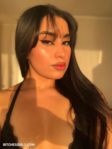 196940307278870256623105545591238905439 thumbnail