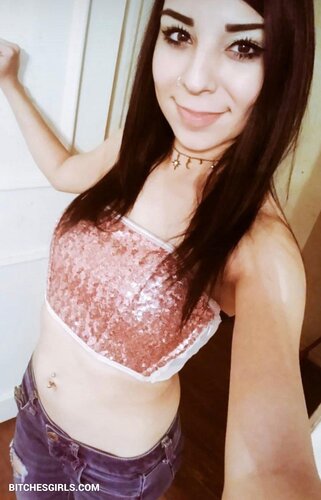 204608649461644316586390253621288368531 thumbnail