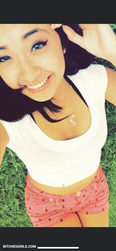 205119684253237869898692931952415566951 thumbnail