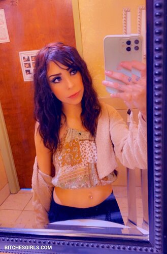 207524176102489294058211661421370784487 thumbnail