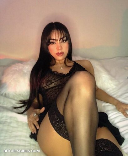 211628957458445095658658920723952108114 thumbnail