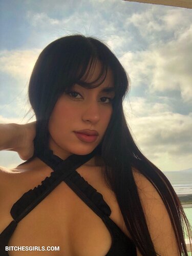 214160229388961744068823466706435502547 thumbnail