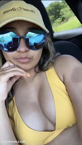 216393479306212358174270006298357898150 thumbnail