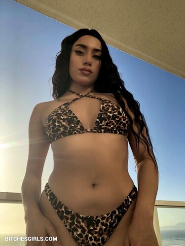 225342833492681723197621108821124093406 thumbnail