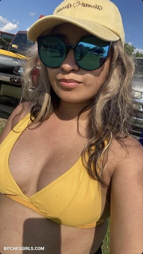 225740889369093893747854184512941564838 thumbnail