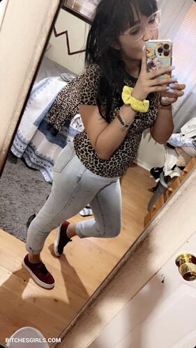 226554085682902539532190783051095272351 thumbnail