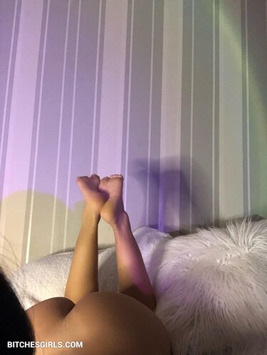 228820866898549828059856481602044540278 thumbnail