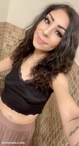 230762300761474088351324799927251400317 thumbnail