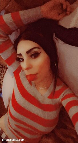 236987349839010530564686505942461819828 thumbnail