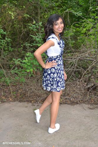 24169401979319413111306094071915261870 thumbnail