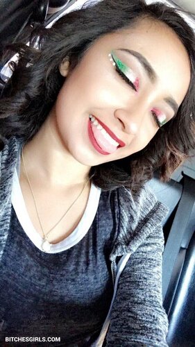 242726612789552362919020305384904027270 thumbnail