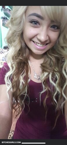 243131570676116119280773787494163189788 thumbnail