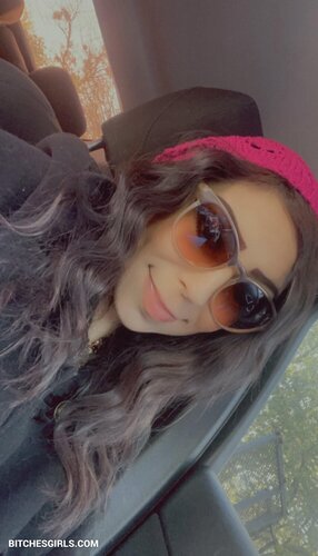 243347196136474676691531023082203793169 thumbnail