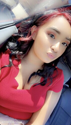 250635050660023587093826229329701939685 thumbnail