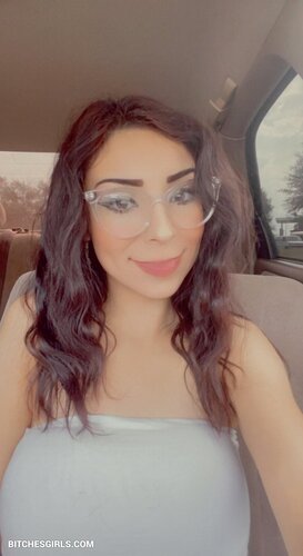 25188964924414188498366567399961230279 thumbnail