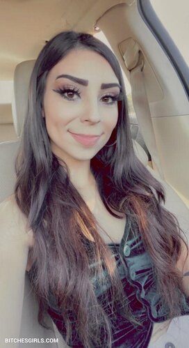 253537960986280822981068191091238608356 thumbnail