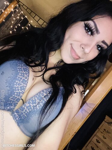 259205686080409122051920722322191762903 thumbnail