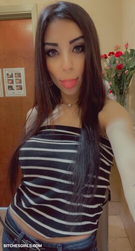 264903511914026964604662982166019307697 thumbnail