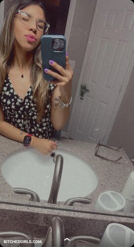 268983249783817464090470140591393386444 thumbnail