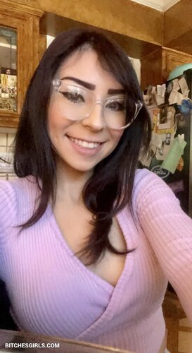 270339600538774865297769892293401012669 thumbnail