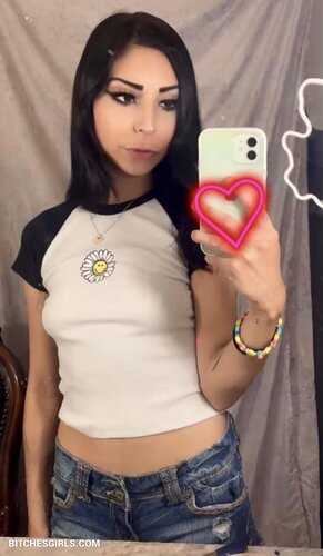 275355105163831214603966712869690744271 thumbnail