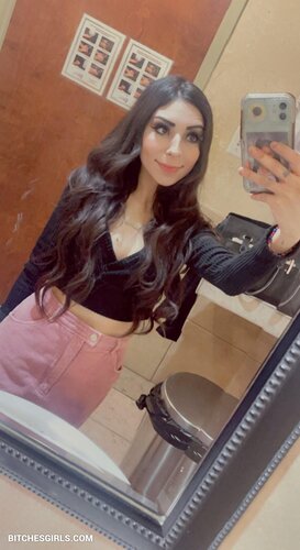 280371553887810046963889393043379879802 thumbnail