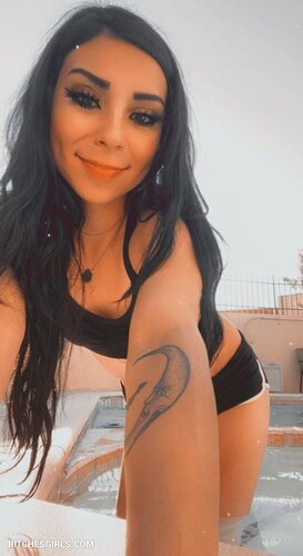 284799831442518690231455772589461834167 thumbnail